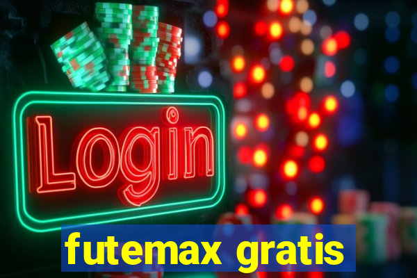 futemax gratis